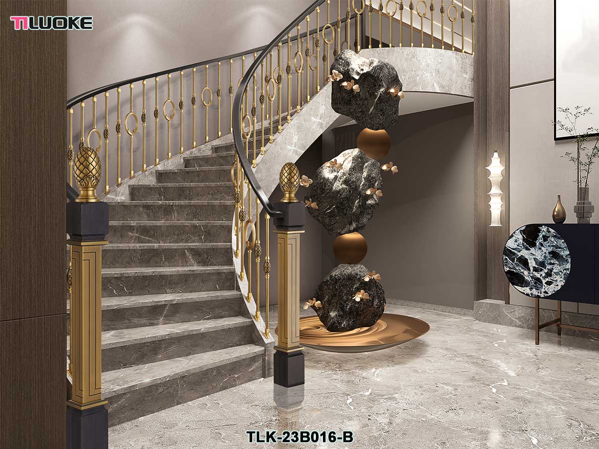 product-1200-900